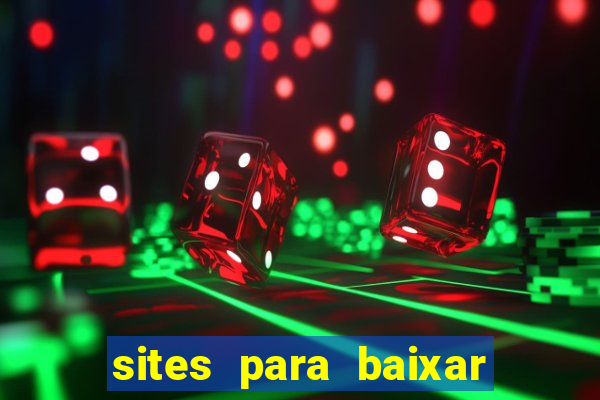 sites para baixar jogos de xbox 360 rgh